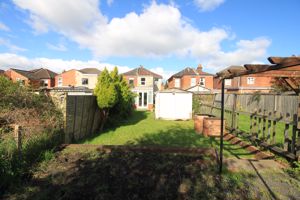 Rear External- click for photo gallery